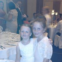 Michelle Creed Photo 6