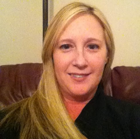 Alyssa Nichols Photo 4