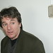 Carey Daniel Photo 7
