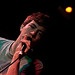 James Bach Photo 33