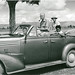 Edward Curran Photo 13