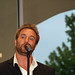 Daniel Roper Photo 47