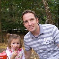 David Swales Photo 9