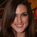 Misty Anderson Photo 15