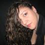 Cynthia Shelton Photo 39