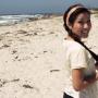 Jennifer Vo Photo 48