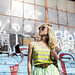 Laura Heffner Photo 13