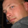 Christopher Chapman Photo 24