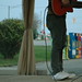 Steve Small Photo 15