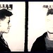 Frank Perrone Photo 17