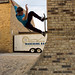 Blake Elliott Photo 43