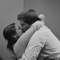 Amanda Andersen Photo 40