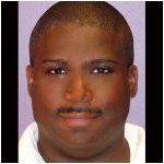 Timothy Mack Photo 5