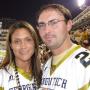 Rachel Mixon Photo 11