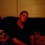 Benjamin Daniel Photo 28