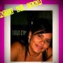 Marjorie Torres Photo 22