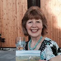 Carolyn Reese Photo 22
