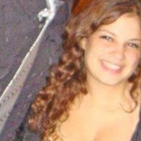 Alicia Valenzuela Photo 15