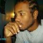James Hairston Photo 42