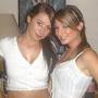 Shelley Thompson Photo 54