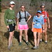 Michele Dahl Photo 8