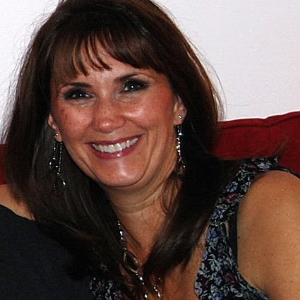 Theresa Lawrence Photo 39