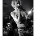 Jason Blood Photo 10