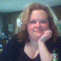 Eileen Moran Photo 9