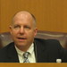Michael Lawlor Photo 44