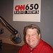 Cory Edwards Photo 47