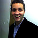 David Abramson Photo 43