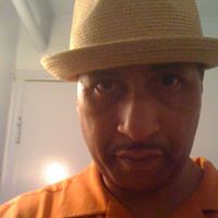 Darrel Hudson Photo 18