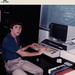 Ken Langley Photo 8