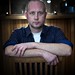 Jan Pedersen Photo 17