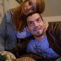 Rachel Roberts Photo 5