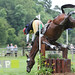 Faith Cook Photo 43