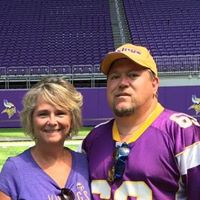 Nancy Halverson Photo 25