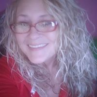 Lynn Bernard Photo 24