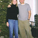 Justin Lindsay Photo 14