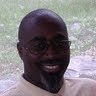 Gregory Holmes Photo 45