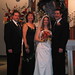 Melanie Scott Photo 46
