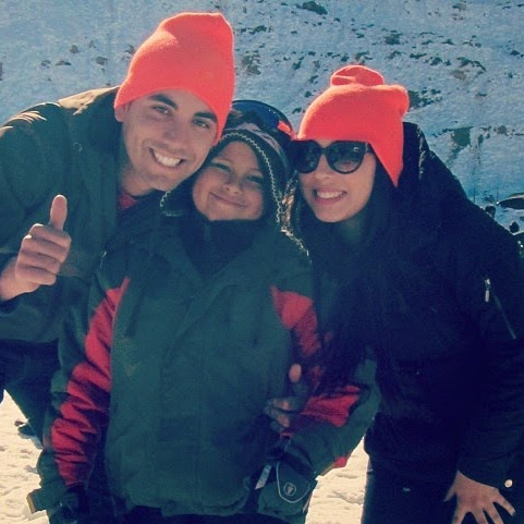 Francisca Rodriguez Photo 16