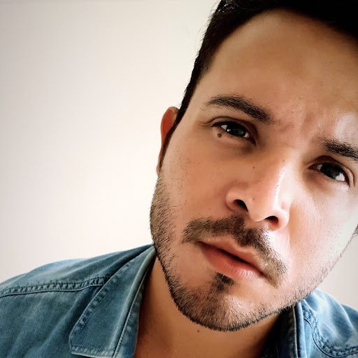 Norberto Aguirre Photo 16