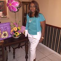 Altagracia Rodriguez Photo 20