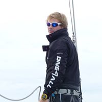 Joseph Baumgartner Photo 39