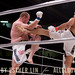 Jesse Gibbs Photo 13