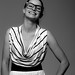 Jennifer Ulrich Photo 20