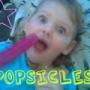 Sara Gann Photo 20