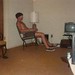 Dean Angelo Photo 11