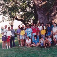 Roger Parish Photo 23